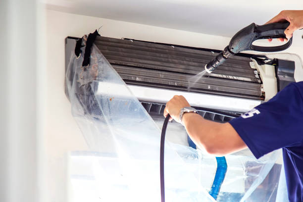 Best Affordable HVAC Duct Cleaning  in Mckinney, TX